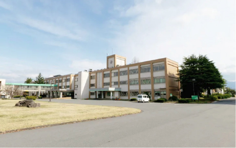 長野高専キッズサイエンス2025×NSSP