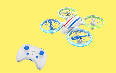 親子で工場見学ツアー ものづくりの現場を見にいこう！の外観