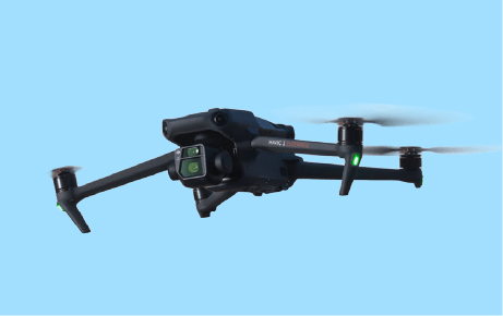 親子で工場見学ツアー ものづくりの現場を見にいこう！の外観